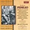 Beethoven: Fidelio (Broadcast 1941) (2 CD)